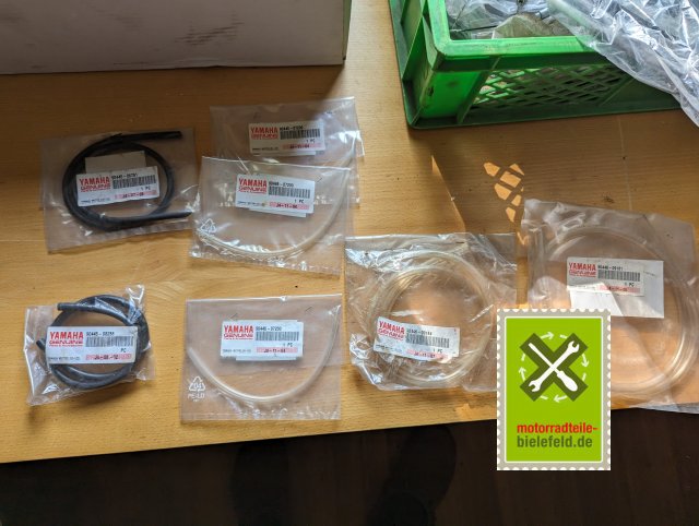 PXL_20240510_150507129